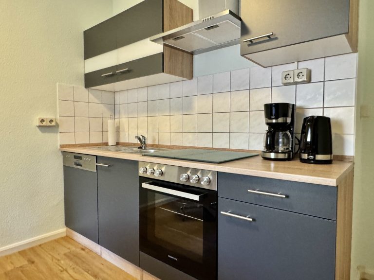 „Rote Spitzen“ – An der Glashütte 7 in 04600 Altenburg