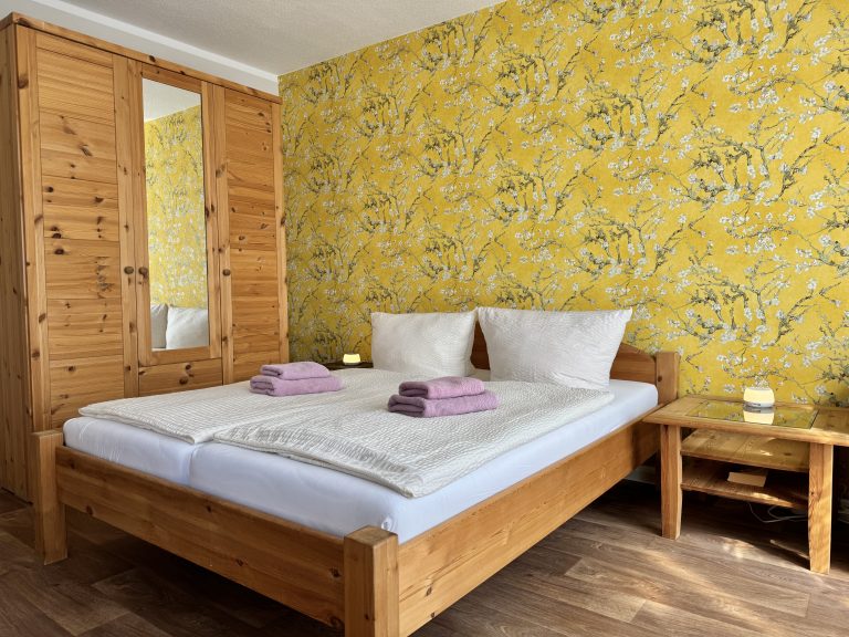 „Nikolaikirchturm“ – Barlachstr. 61 in 04600 Altenburg